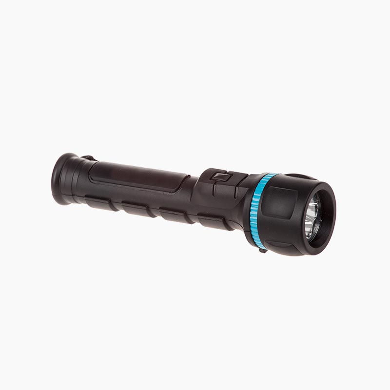 product-10-gallery-4 a