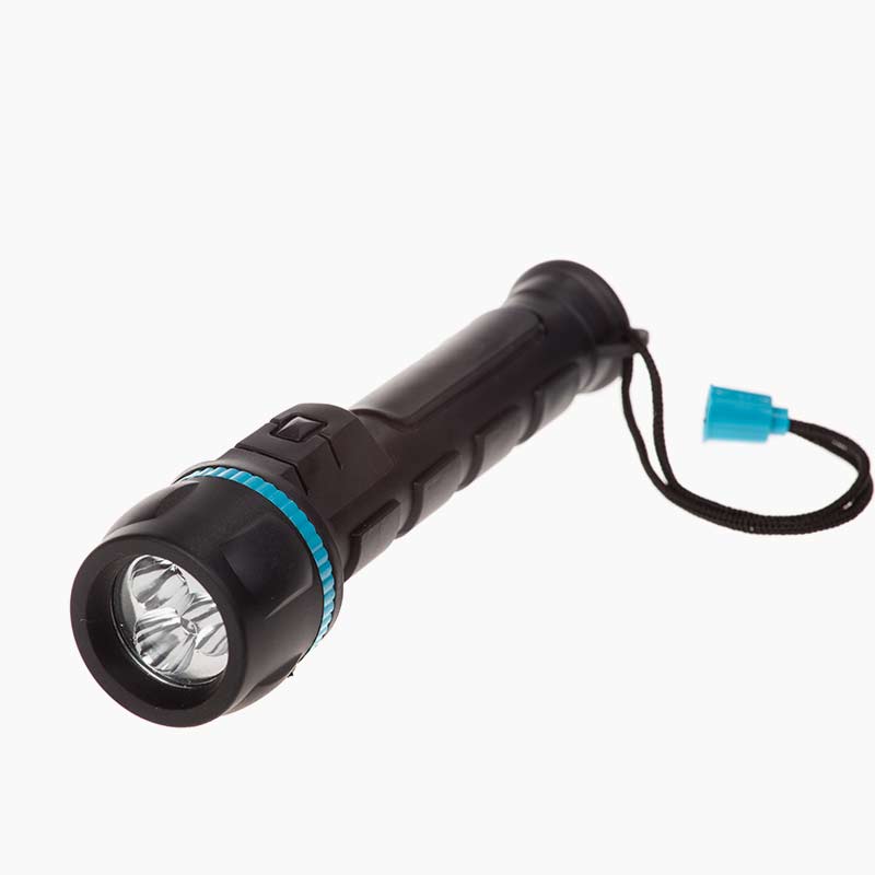 product-10 a
