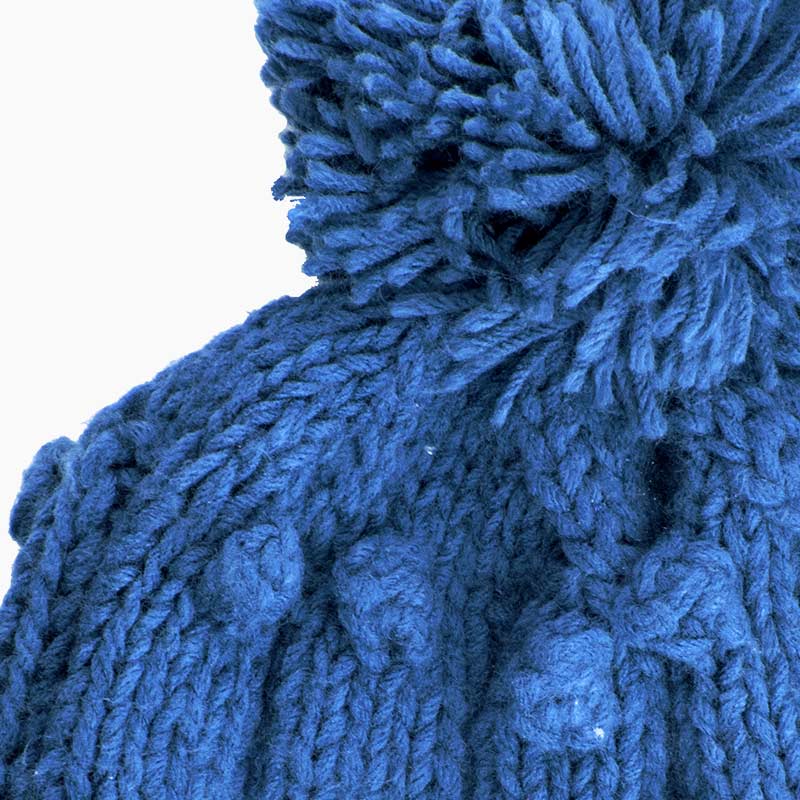 product-2-gallery-4 a