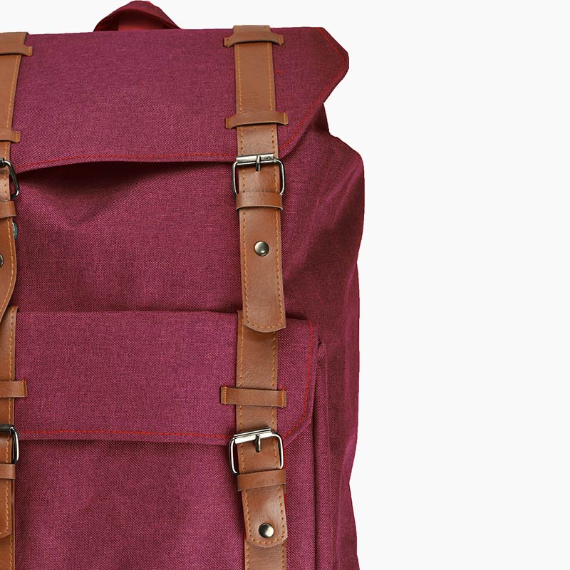product-5-gallery-1 a
