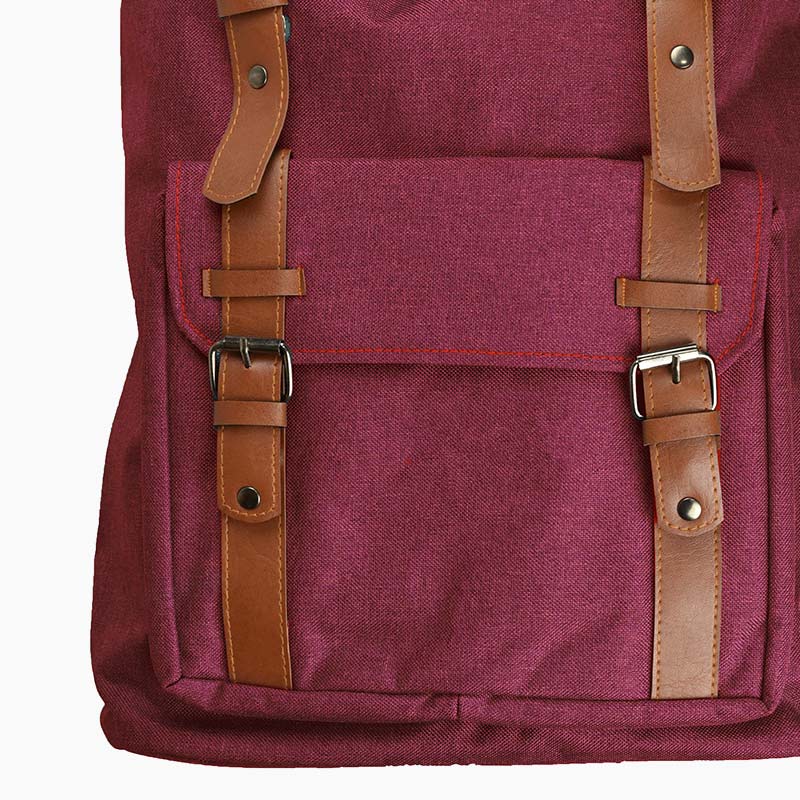 product-5-gallery-2 a