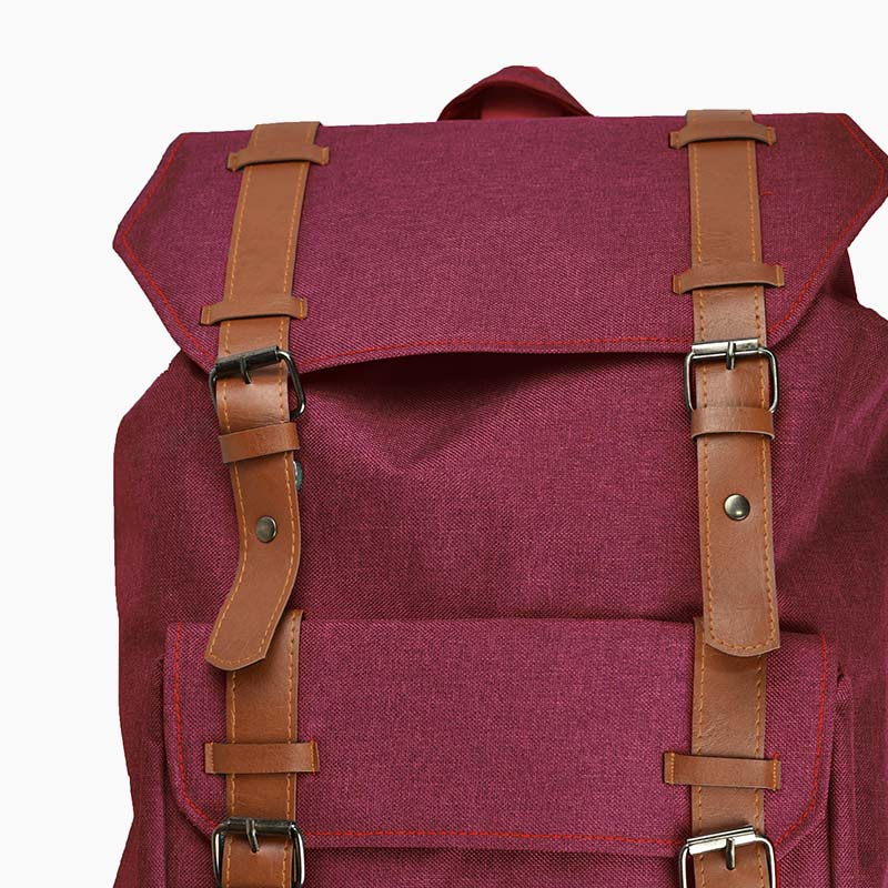 product-5-gallery-3 a