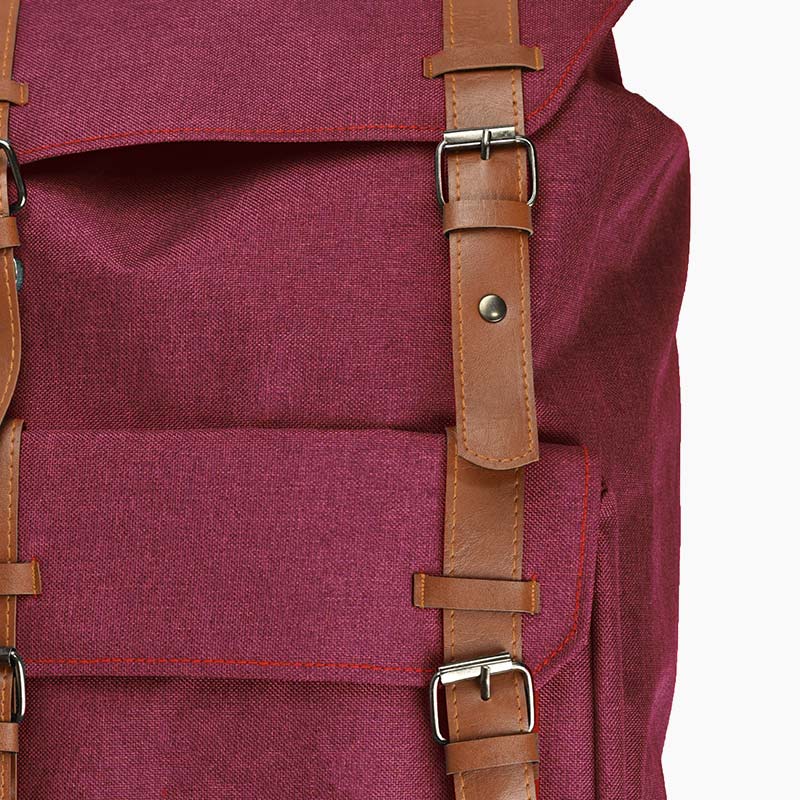 product-5-gallery-4 a